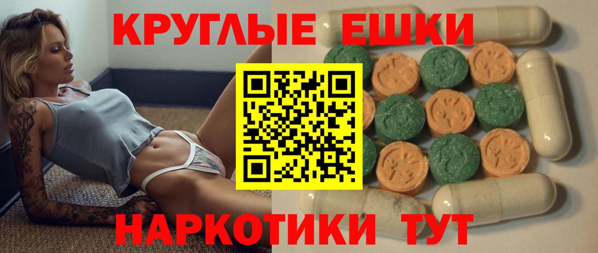Кингисепп  Экстази  Вход с VPN  Экстази TESLA 