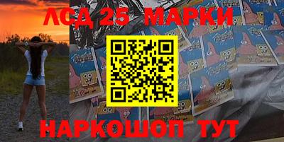 MDMA Premium VHQ Татарск