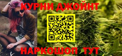 apvp Тара